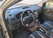 Ford Kuga 15