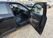 Peugeot 2008 10