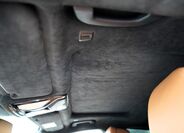 BMW Řada 7 49