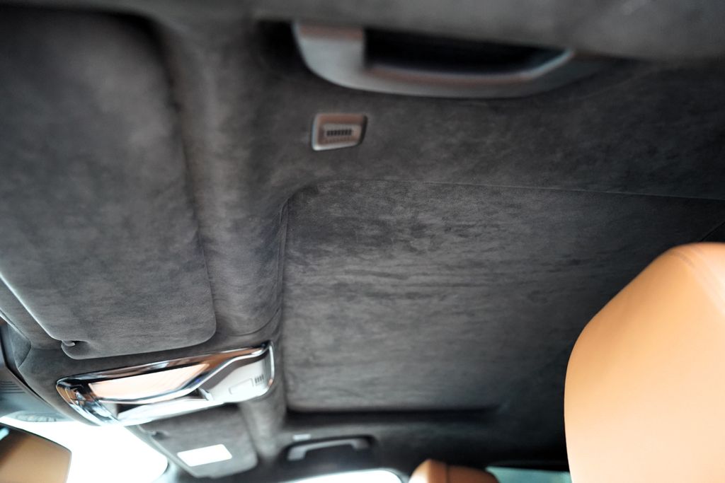 BMW Řada 7