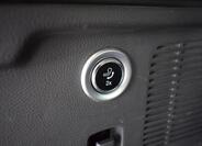 Ford Mondeo 13