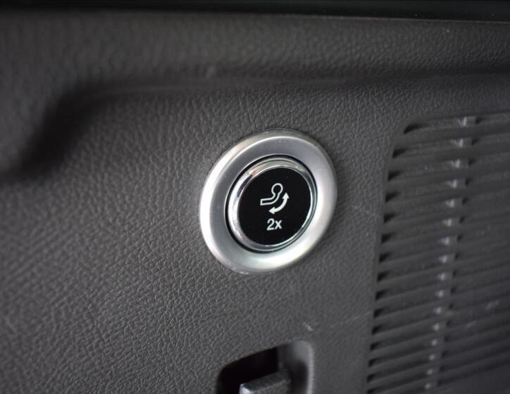 Ford Mondeo 13