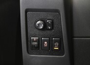 Nissan Qashqai 18