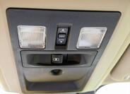 Dodge RAM 29