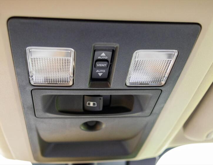 Dodge RAM 29