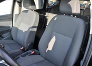 Ford C-MAX 14