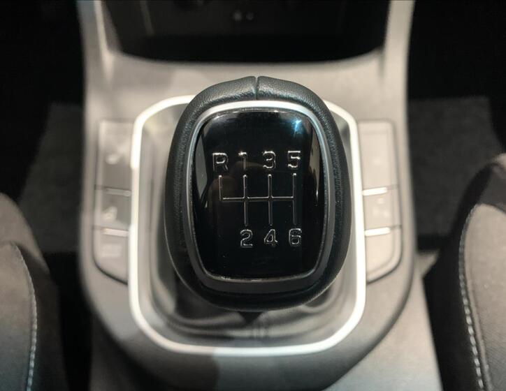 Hyundai i30 20