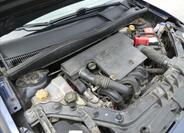 Ford Fusion 23