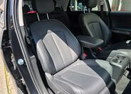 Hyundai IONIQ 24