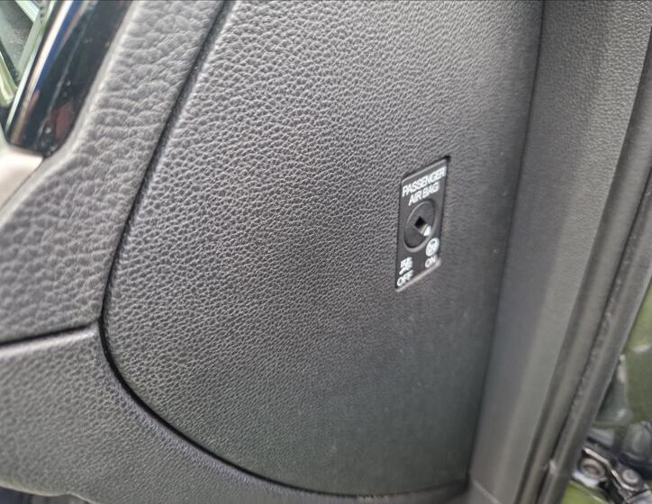 Volkswagen Passat 50