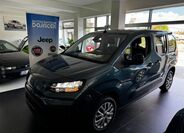 Fiat Dobló 1