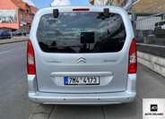 Citroën Berlingo 45