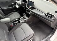 Hyundai i30 9