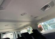 Volkswagen Transporter 48