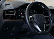 Volkswagen Touareg 13
