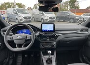 Ford Kuga 19