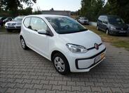 Volkswagen up! 1