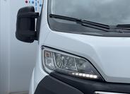 Opel Movano 15