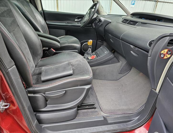 Renault Grand Espace 29