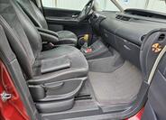Renault Grand Espace 29