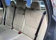 Volvo XC60 33