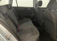Volkswagen Golf 21