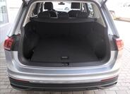 Volkswagen Tiguan Allspace 13