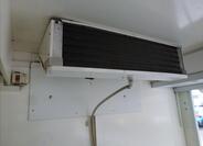 Fiat Ducato 27