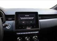 Mitsubishi Colt 37
