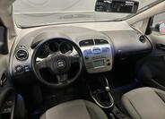 Seat Altea 20