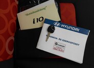 Hyundai i10 19