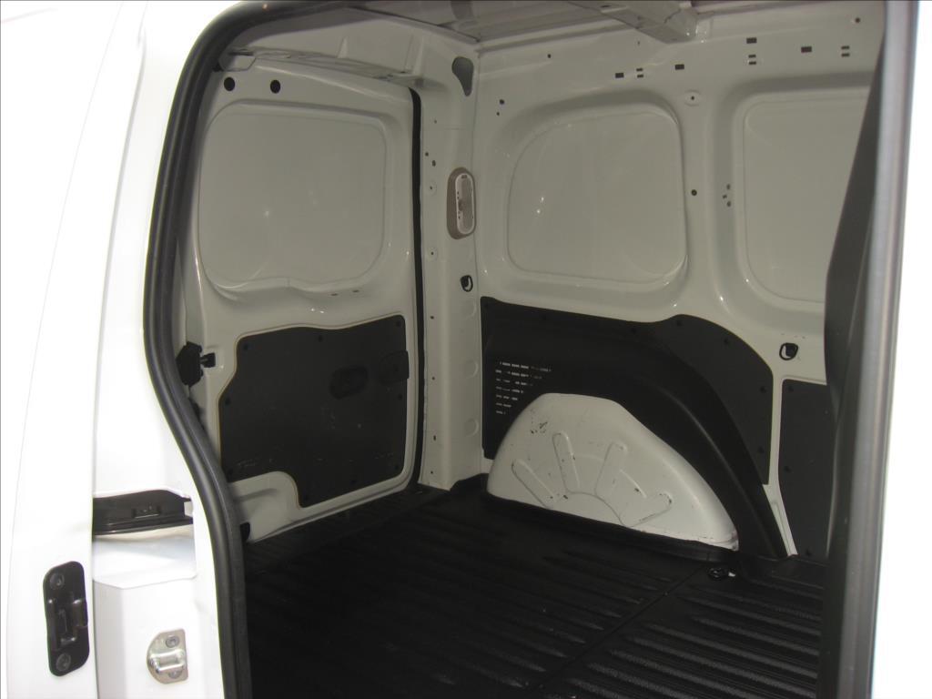 Renault Kangoo 29