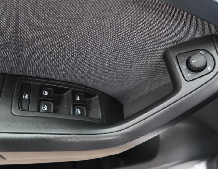 Seat Ateca 16