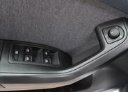 Seat Ateca 16