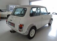 Mini Clubman 6