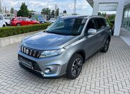 Suzuki Vitara 2