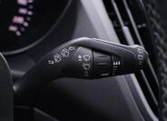 Ford Kuga 21