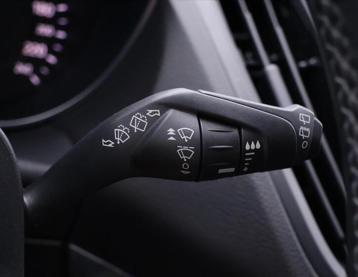 Ford Kuga 21