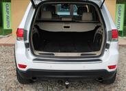 Jeep Grand Cherokee 32