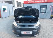 Ford Tourneo Connect 42