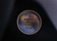 Mercedes-Benz GLE 27