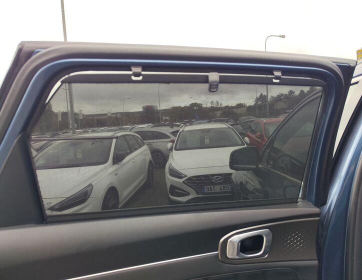 KIA Sorento 13