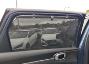 KIA Sorento 13