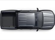Ford Ranger 4