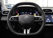MG ZS 10