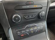 Ford S-MAX 24
