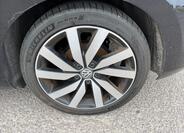 Volkswagen Touran 44