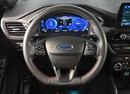 Ford Kuga 16