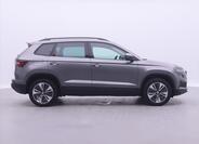 Škoda Karoq 8