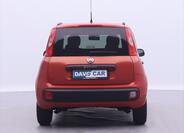 Fiat Panda 6